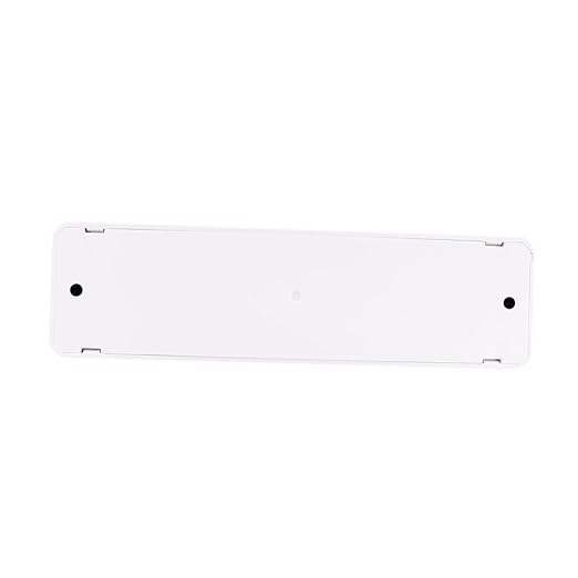 Mean Well DALI-PWM Signal Converter, DAP-04