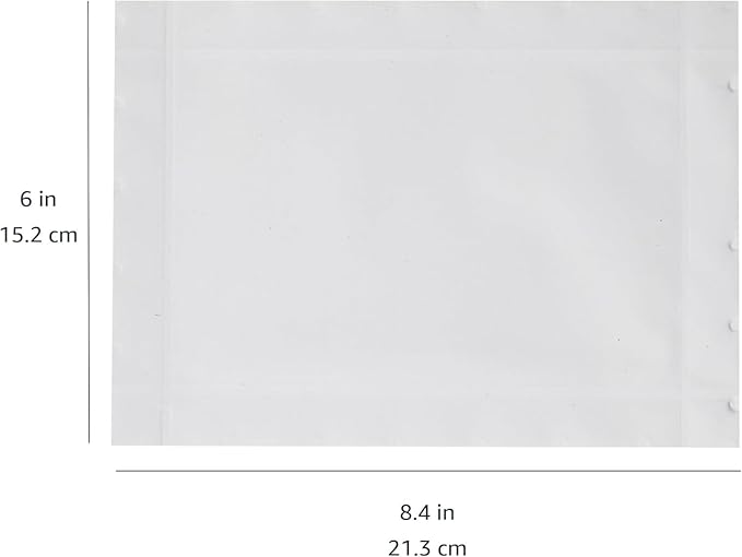Shredder Lubricant Sheets โ Pack of 20/25/30 Dry Oil-Free Waterproof Sheets โ Keeps Blades Sharp, Cleaner & Quieter โ No Leaks, Fits Standard Paper Shredders-30Pack