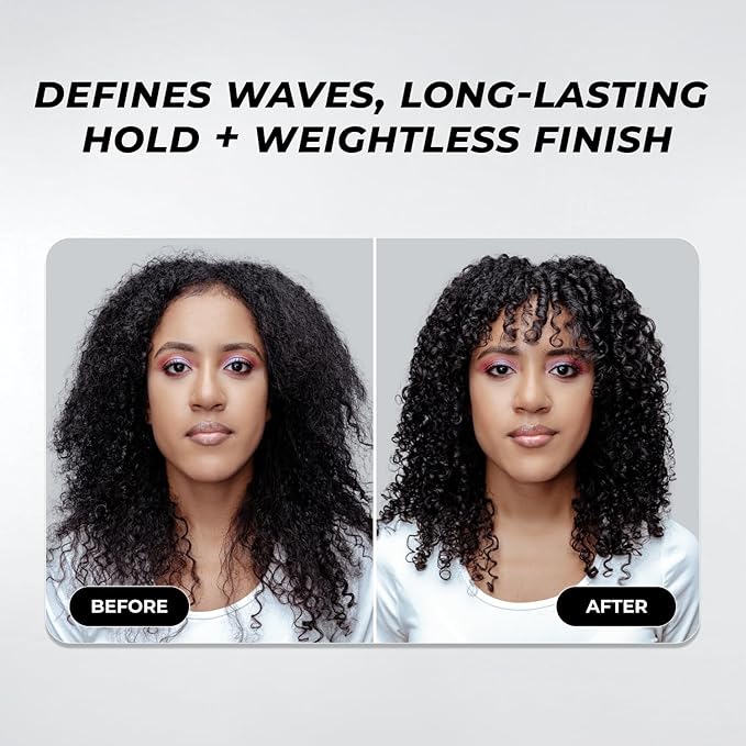XMONDO Wavetech Foams Parent (Wavetech Wave Foam 2)