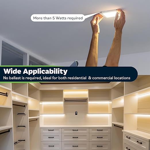 TOPGREENER PIR Motion Sensor Light Switch, Occupancy & Vacancy Motion Sensor Switch, ๐๐ฉ๐๐ซ๐๐๐ฅ๐ ๐๐ข๐ญ๐ก๐จ๐ฎ๐ญ ๐๐ซ๐จ๐ฎ๐ง๐ ๐๐ข๐ซ๐, No Neutral Wire, Single Pole, TDOS5-HL-BK, Black