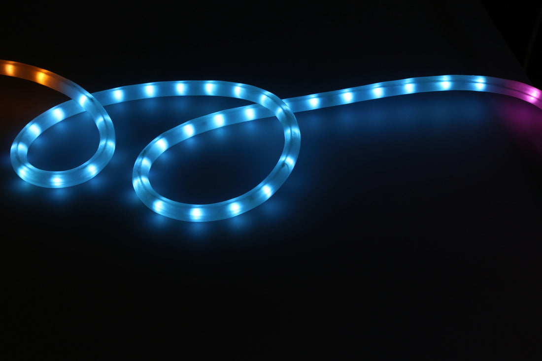 Motion Sensor LED Lights for Kitchen Cabinets: What to Know Before Buying