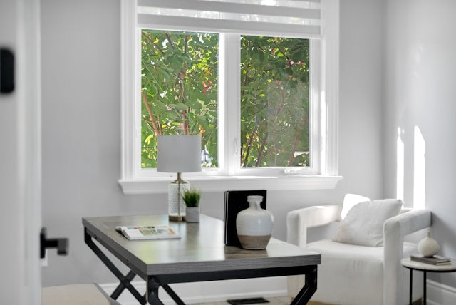 How Smart Blinds Improve Modern Home Living
