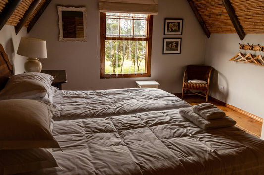 LED Lights for Bedside Tables: Creating Comfortable Evening Lighting