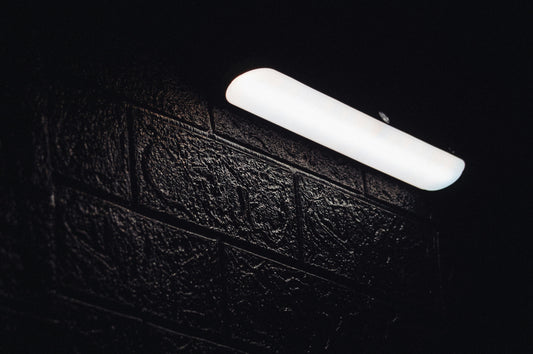 Battery vs USB Powered Night Lights: Which Is Better?