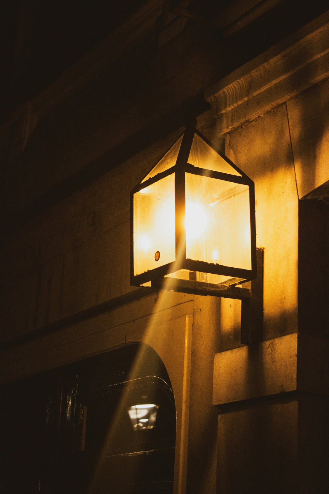 Simple Home Lighting Upgrades with Rechargeable LED Lights