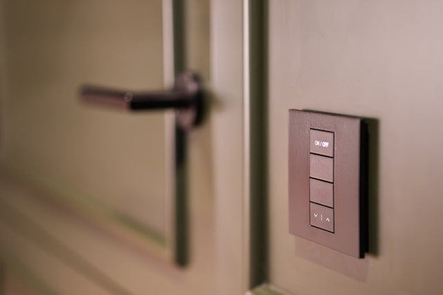 How Smart Blinds Work with Home Automation Systems