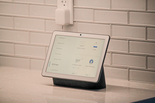 Google Home Compatible Window Shades Explained