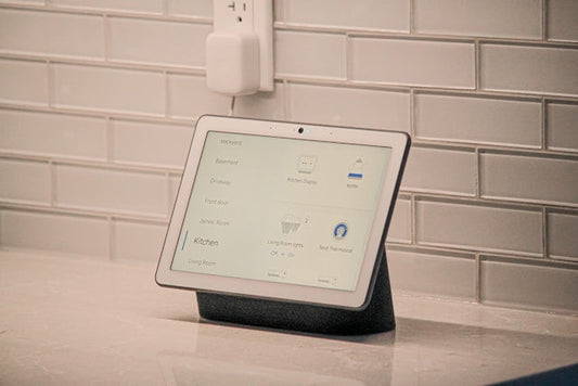 Google Home Compatible Window Shades Explained