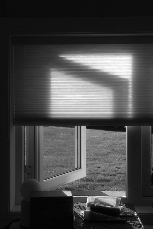 Motorized Honeycomb Shades: What Homeowners Should Know Before Buying