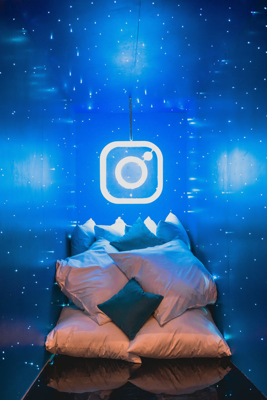 Features to Compare When Shopping for Galaxy Projectors