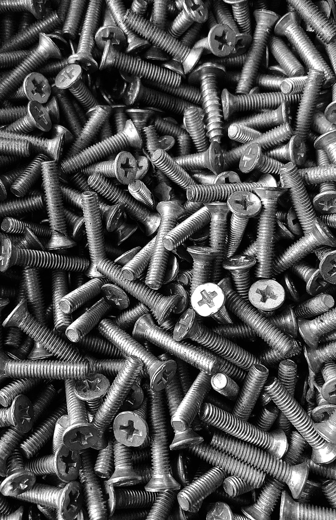How to Choose Socket Head Cap Screws for DIY, Repairs, and Small Projects