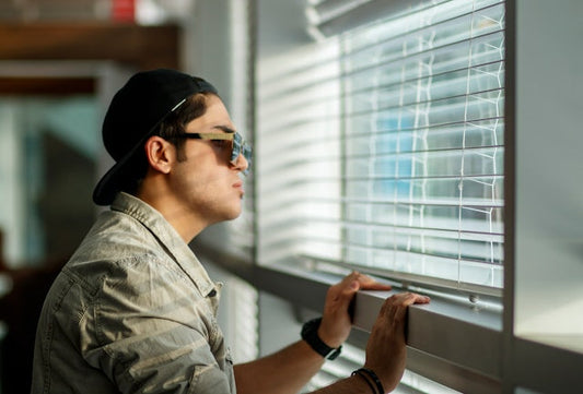 Complete Guide to Buying Motorized Window Shades