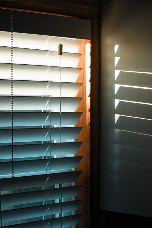 Zebra Blinds vs Roller Shades: Which Is Better
