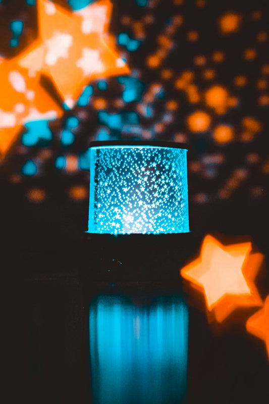 What to Look for Before Buying a Nebula Projector