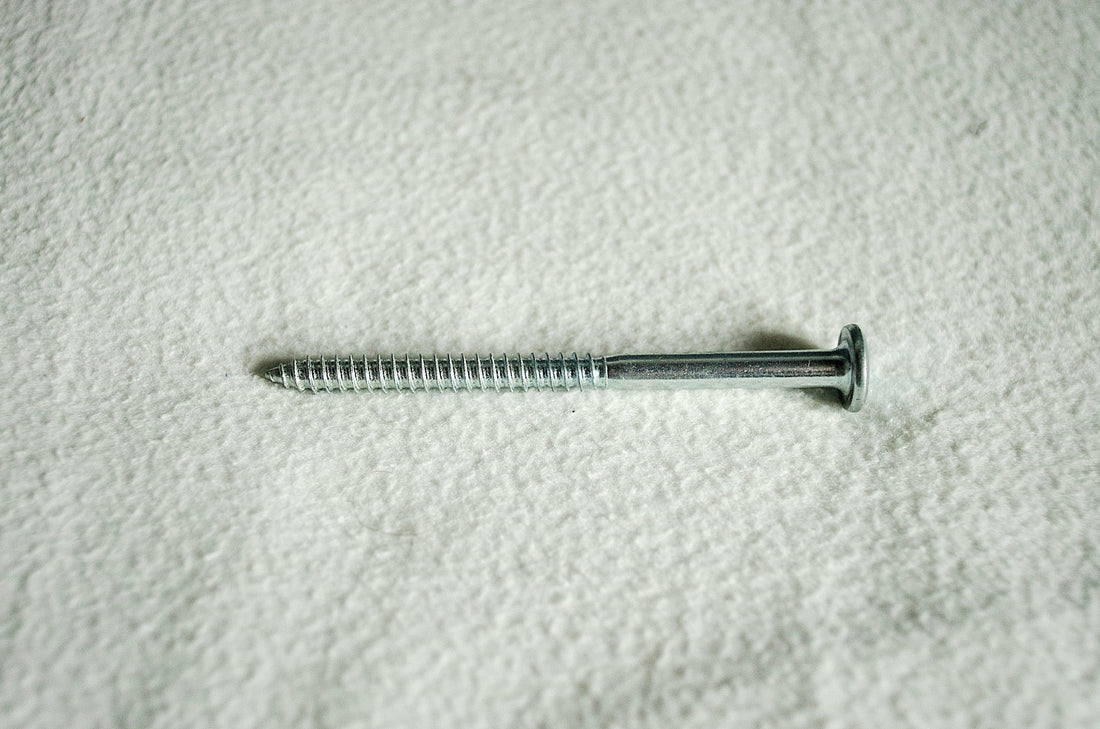 Buying Socket Head Cap Screws in Bulk: How to Choose the Right Pack Size