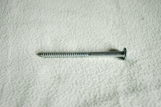 Buying Socket Head Cap Screws in Bulk: How to Choose the Right Pack Size