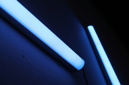 How to Select Under Cabinet LED Lights for Everyday Use
