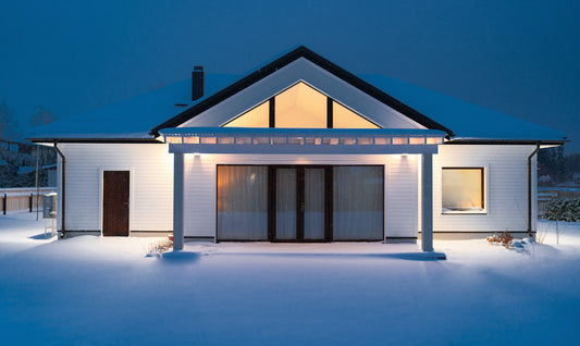 A Complete Guide to Rechargeable LED Lights for Every Room in Your Home