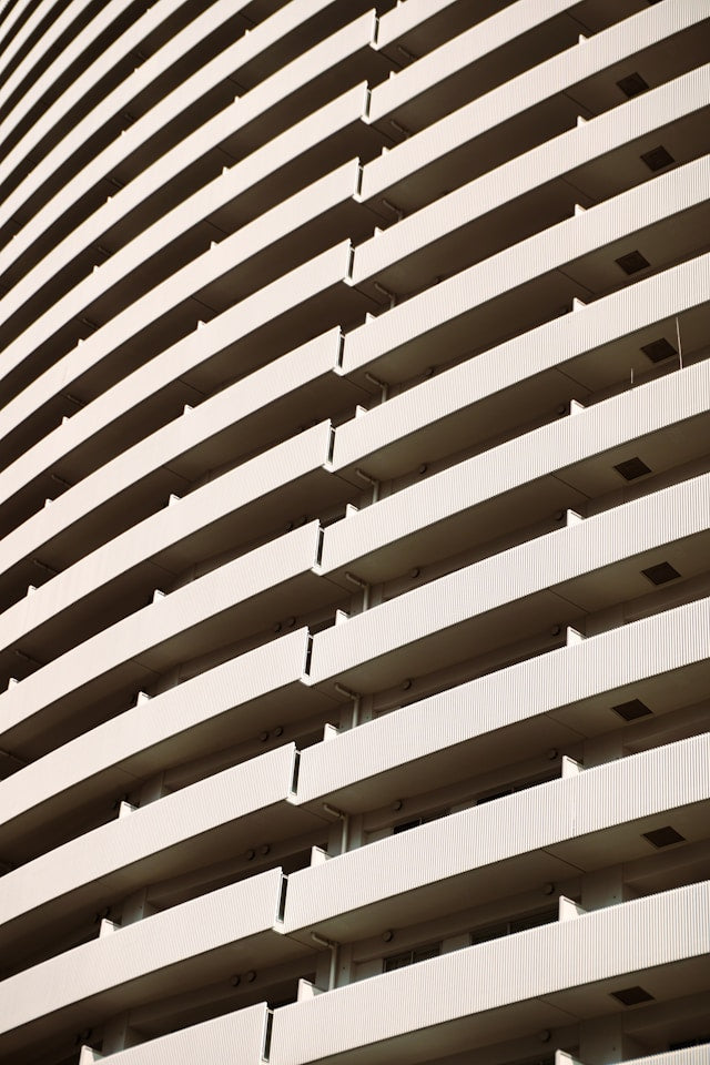 Smart Zebra Shades for Contemporary Homes