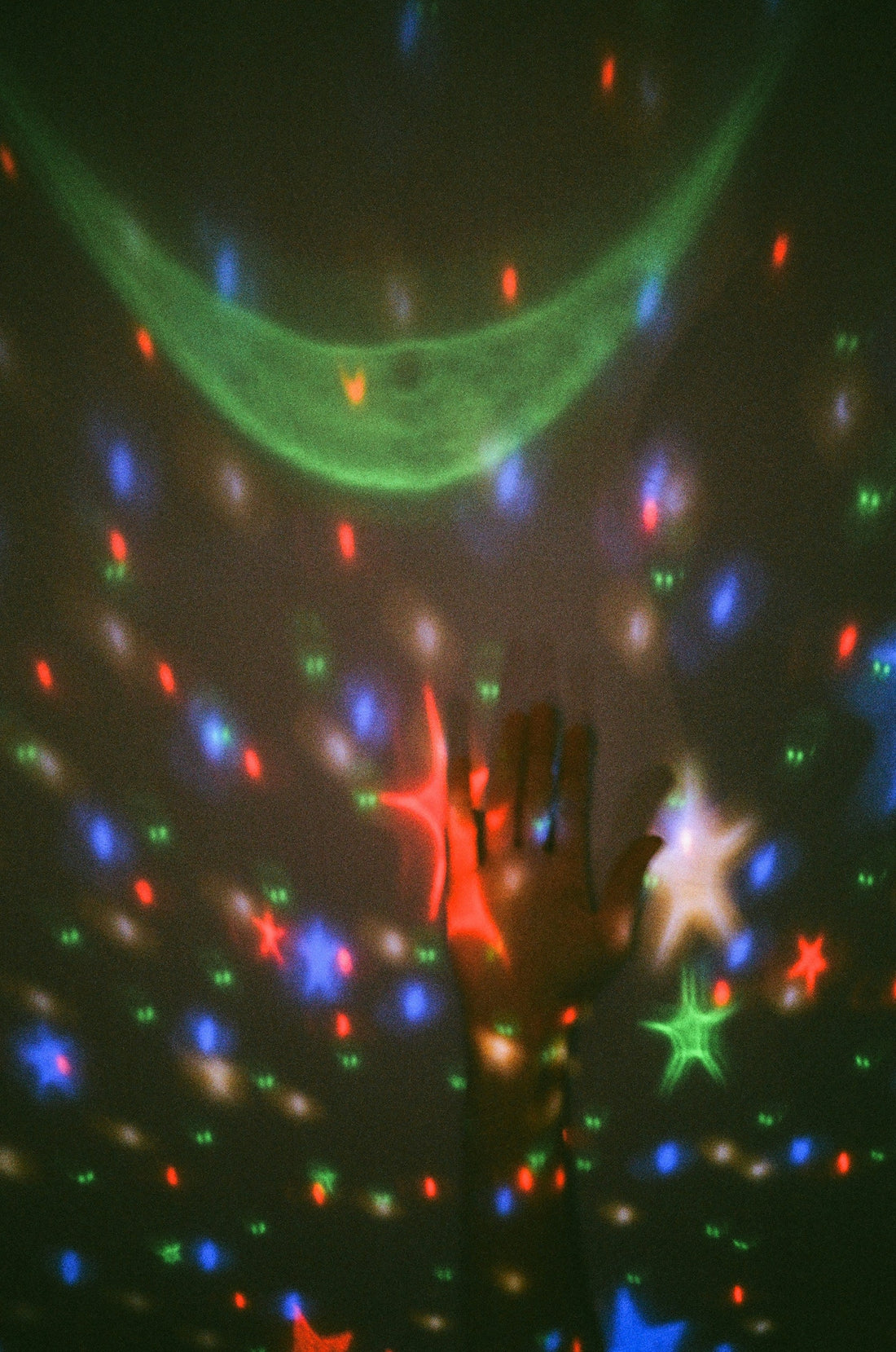 Star Projector Night Lights: A Complete Buying Guide