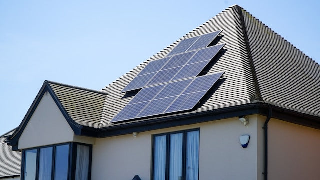 Honeycomb Shades Guide for Energy Efficient Homes