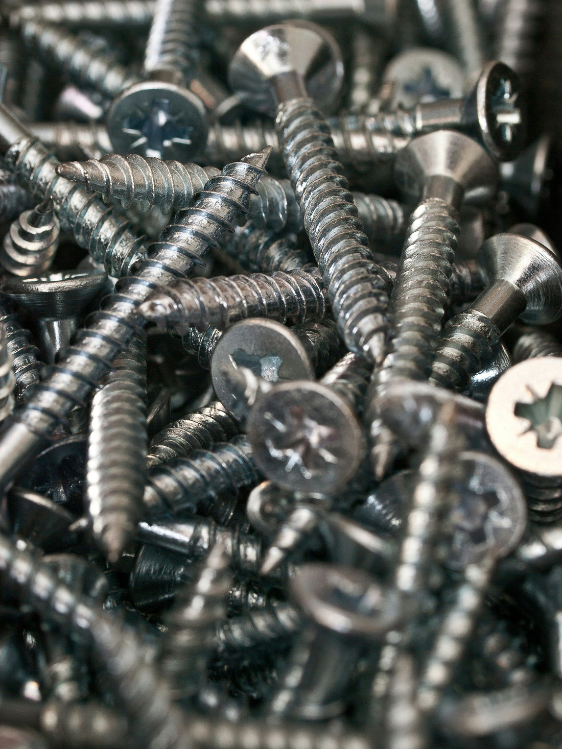 How to Organize Socket Head Cap Screws for Workshop and DIY Projects