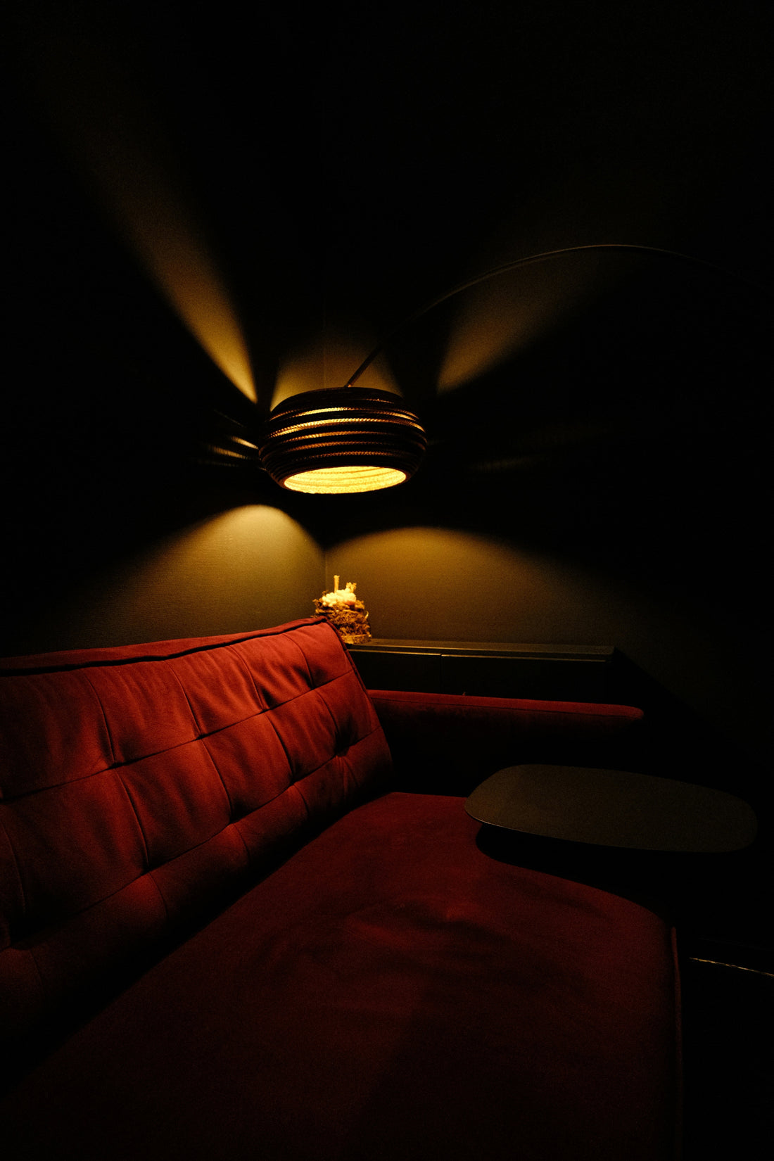 Galaxy Night Lights for Relaxing Evening Routines