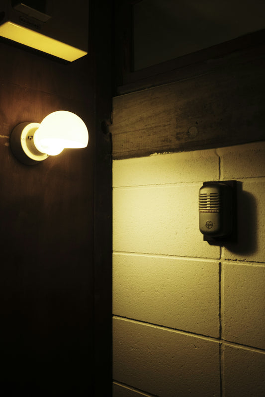 Where to Install Motion Sensor Lights Inside Your Home