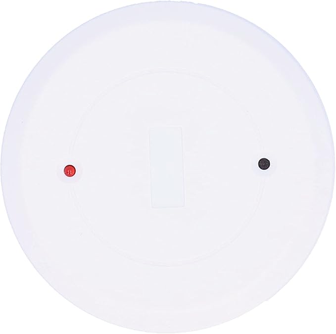 Home Security & Air Quality Systems