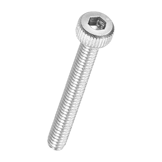 Screws
