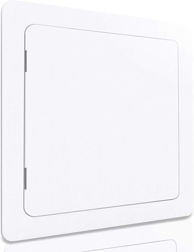 Home Improvement Materials