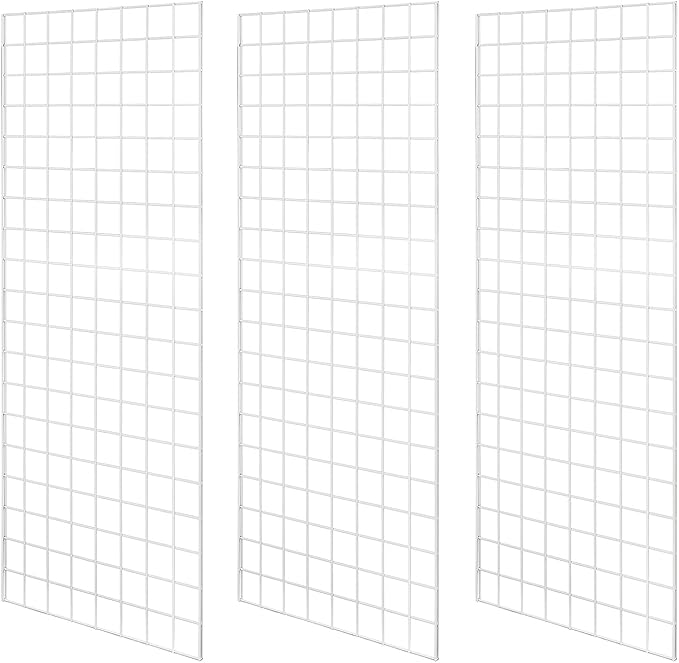 Retail Shelving & Display Solutions