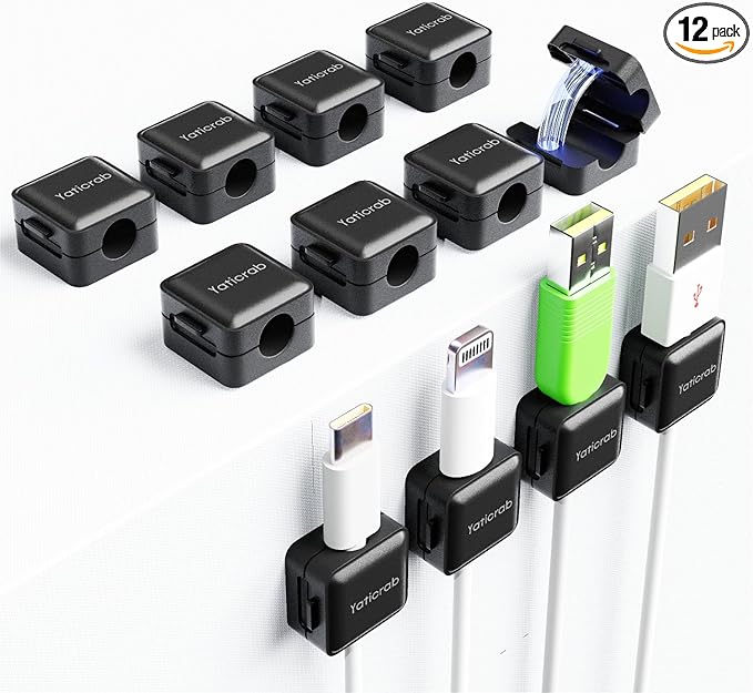 Tools & HVAC Hardware