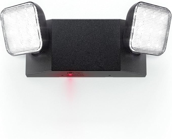 Commercial Lighting