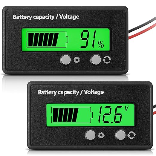 HVAC Diagnostic Tools