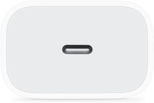 20 w Adapter