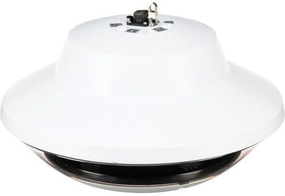 AXIS Communication INC Q6010-E 60HZ