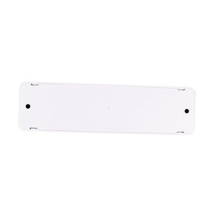 Mean Well DALI-PWM Signal Converter， DAP-04