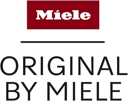 Miele Genuine Performance Pack AirClean 3D FJM Vacuum Cleaner Bags, 16 x Bags, 1 x HEPA Filter – 10512520