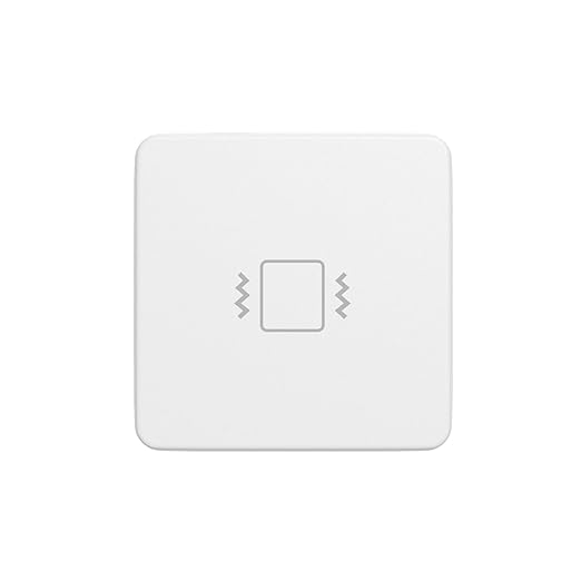 ThirdReality Vibration Sensor