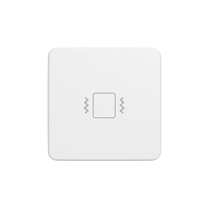 ThirdReality Vibration Sensor
