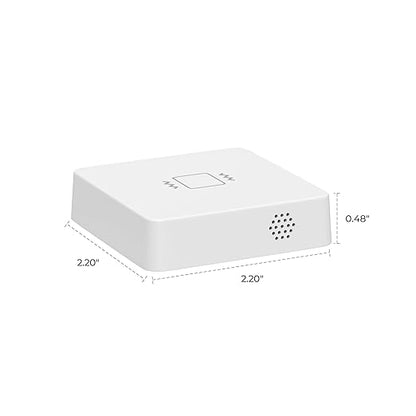 ThirdReality Vibration Sensor