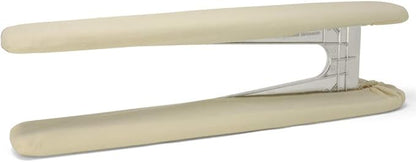 Newhouse Specialty Padded Sleeve Ironing Board 24" L x 5" W x 7" H