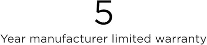 Union & Scale Staples Flexfit 27-inch Adjustable Desk Riser, Black, 2/Pack (UN44901-CCVS)
