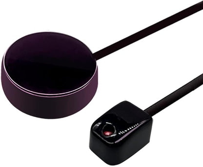SPENFiLY Rechargeable Infrared Transponder-Extension IR Blaster Infrared Repeater System FIB 200CM/6.56FT Kit