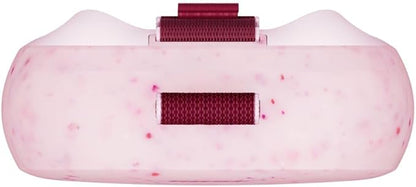 Bose New SoundLink Micro Portable Bluetooth Speaker (2nd Gen), Wireless Outdoor Speaker, Up to 12 Hours Battery Life, Waterproof and Dustproof, Petal Pink - Limited Edition Color
