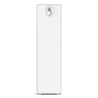 Raddy R5 Indoor Outdoor Wireless Remote Sensor for VP7 Professional Weather Station