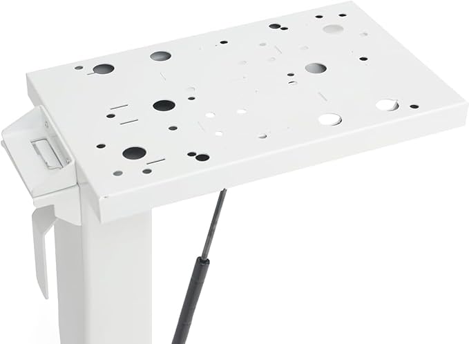 [Only Stand] Stand for Rotary Steam Press, Easy Installation, Easy to Move, Foldable Design