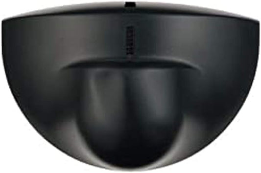 MENGQI-CONTROL Request to Exit PIR Motion Sensor Exit Infrared Detector for Exit for Automatic Opening Door Access Control