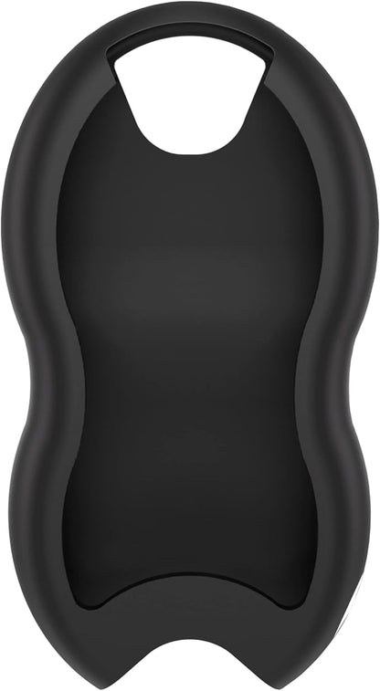 Stetsom SX2 - Universal Remote Control, Infrared, Long Range (1640 ft), 16 Functions, Learning Mode, Compatible with Car Audio Head Units, Home Devices and Video Equipment